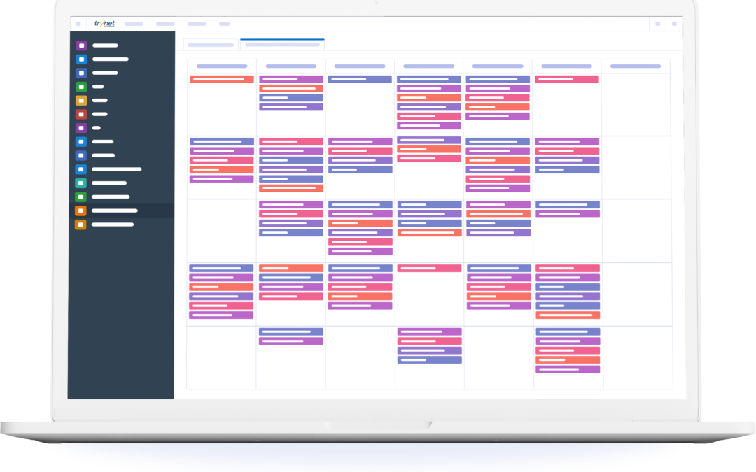 Entreprises de nettoyage : Comment optimiser votre équipe de polyvalents ?