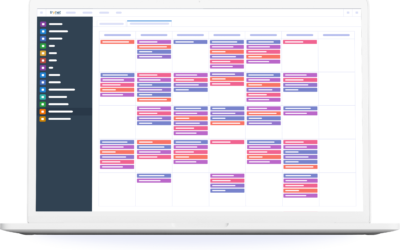Entreprises de nettoyage : Comment optimiser votre équipe de polyvalents ?