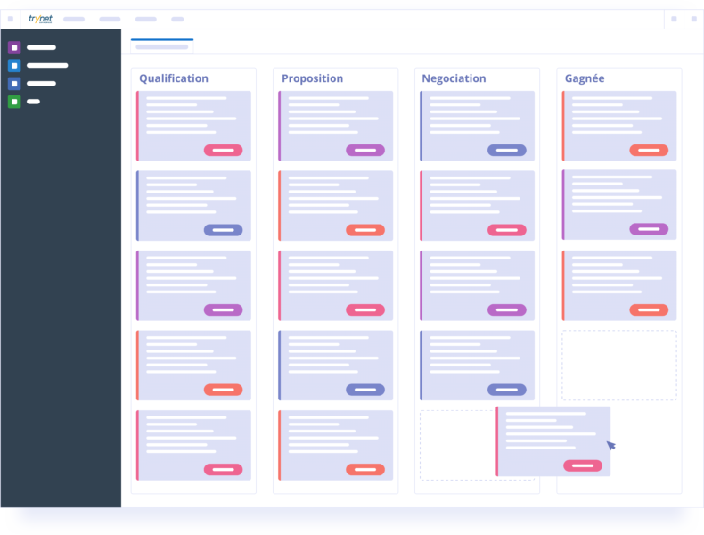Le CRM, quels réels intérêts pour les entreprises de propreté ?