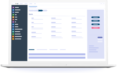 Accélérez votre cycle de vente