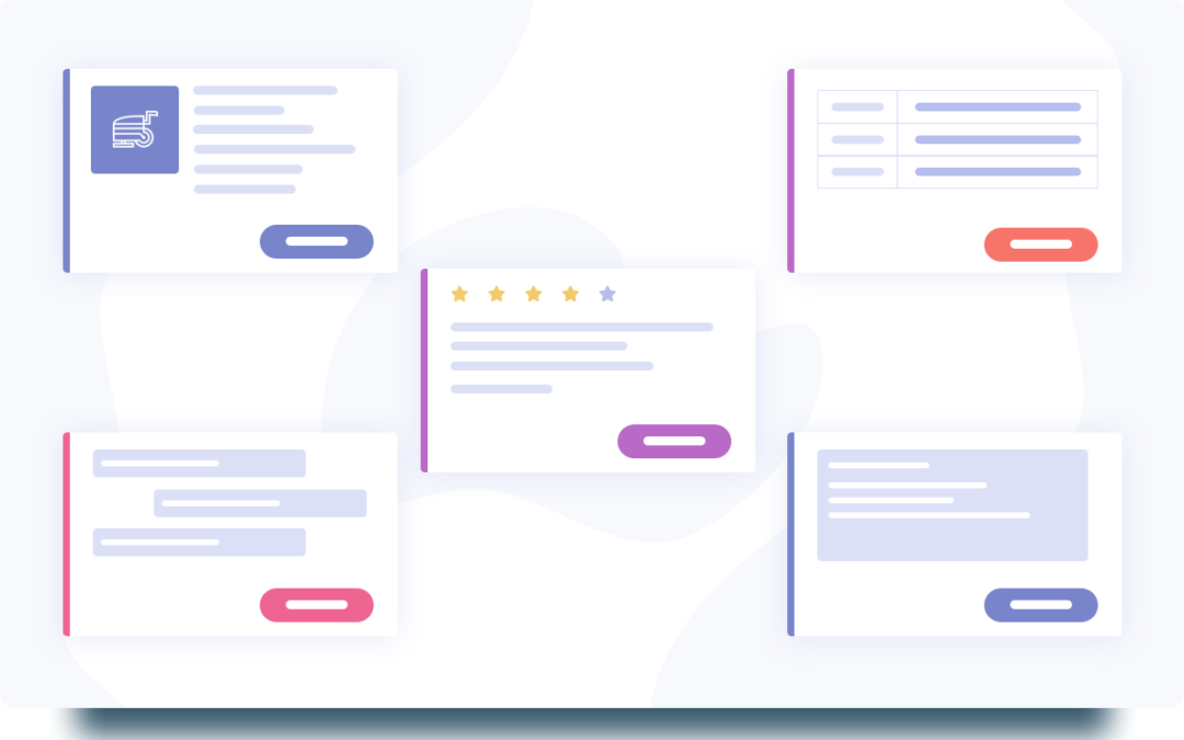 L’obsolescence des progiciels dans les entreprises de propreté