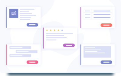 L’obsolescence des progiciels dans les entreprises de propreté