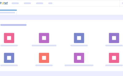 Entreprises de propreté : 5 Avantages à la mise à disposition d’un espace client
